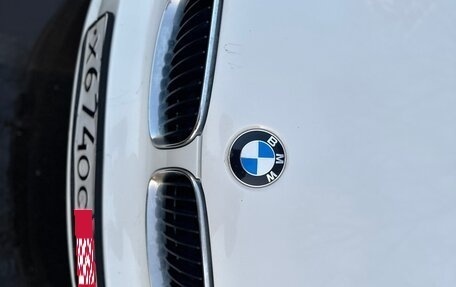 BMW 1 серия, 2011 год, 980 000 рублей, 16 фотография