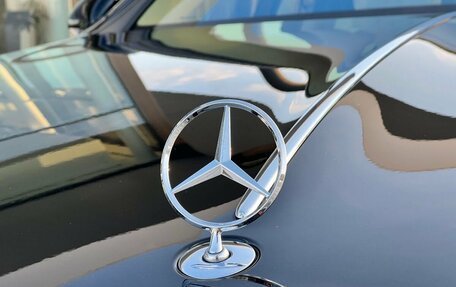Mercedes-Benz Maybach S-Класс, 2023 год, 34 000 000 рублей, 6 фотография