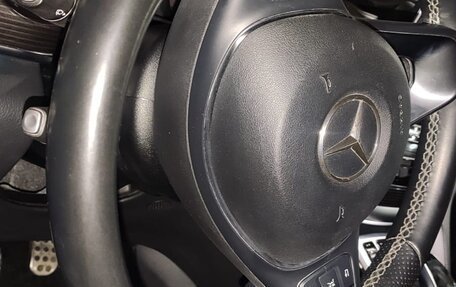 Mercedes-Benz V-Класс, 2019 год, 6 300 000 рублей, 10 фотография