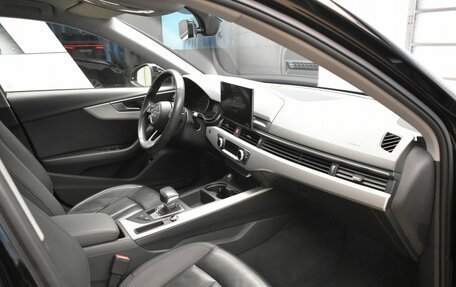 Audi A4, 2020 год, 2 775 000 рублей, 9 фотография