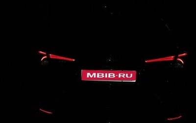 Toyota Auris II, 2017 год, 1 870 000 рублей, 1 фотография