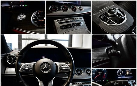 Mercedes-Benz CLS, 2019 год, 6 390 000 рублей, 14 фотография