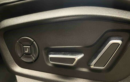 Audi Q7, 2023 год, 15 880 000 рублей, 24 фотография