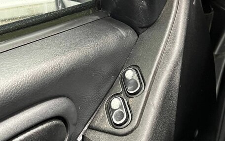 Chevrolet Niva I рестайлинг, 2018 год, 840 000 рублей, 12 фотография