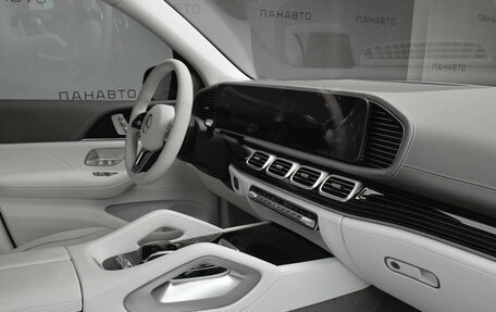Mercedes-Benz Maybach GLS I, 2023 год, 35 788 388 рублей, 7 фотография