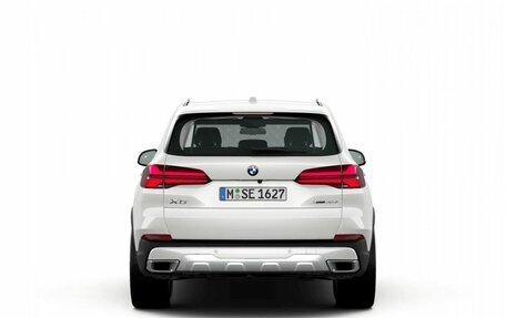 BMW X5, 2023 год, 15 300 000 рублей, 5 фотография