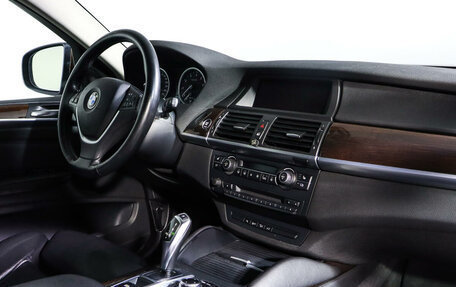 BMW X6, 2012 год, 1 980 000 рублей, 9 фотография