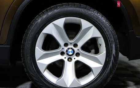 BMW X6, 2012 год, 1 980 000 рублей, 21 фотография
