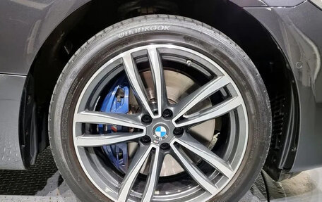 BMW 6 серия, 2021 год, 5 300 000 рублей, 5 фотография
