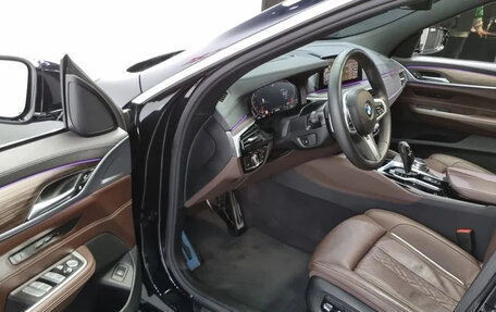 BMW 6 серия, 2021 год, 4 200 000 рублей, 11 фотография
