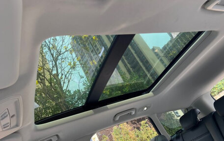 Ford Escape III, 2019 год, 1 820 000 рублей, 10 фотография