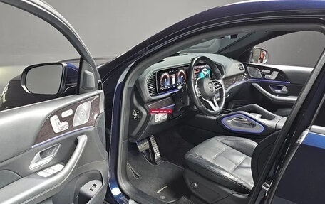 Mercedes-Benz GLE Coupe, 2021 год, 7 000 000 рублей, 6 фотография