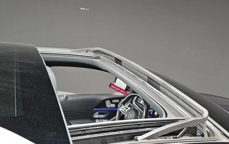 Mercedes-Benz GLE Coupe, 2021 год, 7 000 000 рублей, 18 фотография