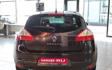 Renault Megane III, 2014 год, 1 095 000 рублей, 16 фотография