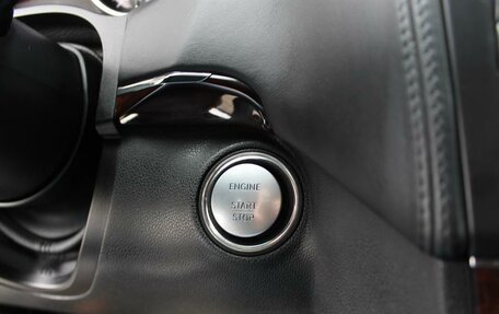 Mercedes-Benz GL-Класс, 2008 год, 1 633 000 рублей, 16 фотография