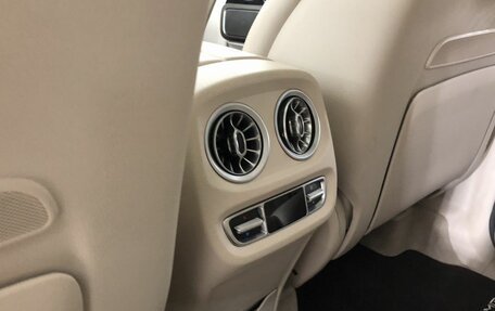 Mercedes-Benz G-Класс AMG, 2020 год, 21 000 000 рублей, 20 фотография