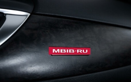 Audi A6, 2018 год, 3 147 000 рублей, 16 фотография