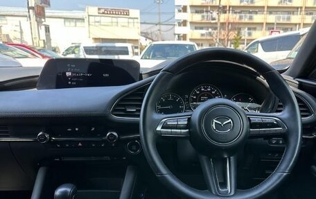 Mazda 3, 2021 год, 1 120 000 рублей, 11 фотография