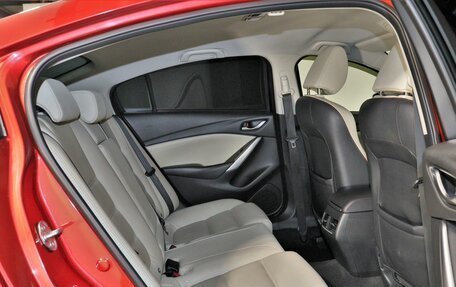 Mazda 6, 2013 год, 1 788 000 рублей, 4 фотография