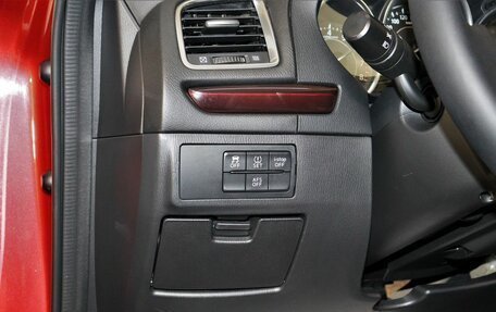 Mazda 6, 2013 год, 1 788 000 рублей, 10 фотография