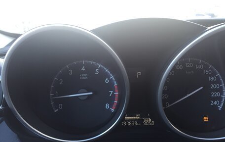 Mazda 3, 2013 год, 950 000 рублей, 16 фотография
