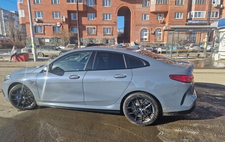 BMW 2 серия F44, 2020 год, 3 950 000 рублей, 2 фотография