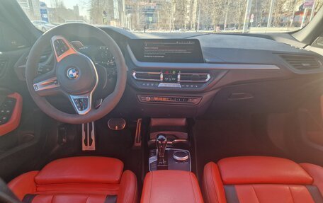 BMW 2 серия F44, 2020 год, 3 950 000 рублей, 6 фотография