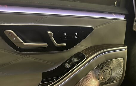 Mercedes-Benz S-Класс AMG, 2023 год, 34 000 000 рублей, 8 фотография