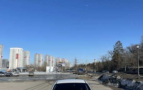 KIA Cerato III, 2014 год, 1 400 000 рублей, 2 фотография