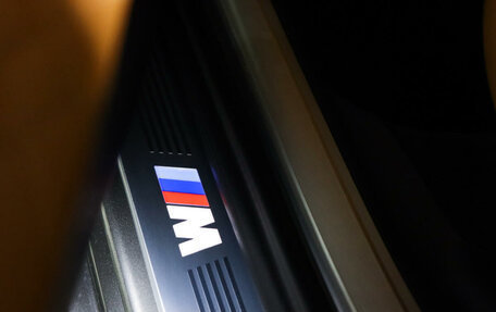 BMW 7 серия, 2019 год, 8 500 000 рублей, 31 фотография