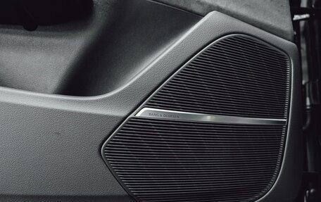 Audi Q8 I, 2023 год, 14 300 000 рублей, 15 фотография