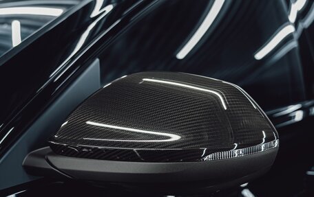 Audi Q8 I, 2023 год, 14 300 000 рублей, 30 фотография