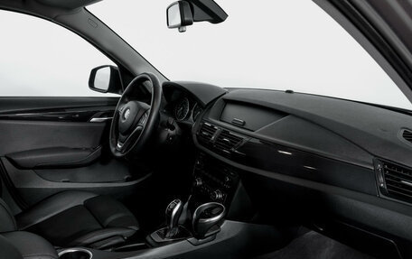BMW X1, 2013 год, 1 788 000 рублей, 9 фотография