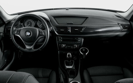 BMW X1, 2013 год, 1 788 000 рублей, 12 фотография