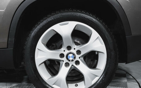 BMW X1, 2013 год, 1 788 000 рублей, 16 фотография