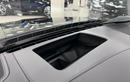 Porsche Cayenne III, 2020 год, 10 790 000 рублей, 1 фотография
