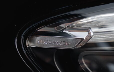 Mercedes-Benz GLE, 2020 год, 8 550 000 рублей, 17 фотография