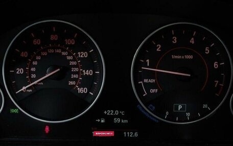 BMW 4 серия, 2018 год, 2 850 000 рублей, 8 фотография