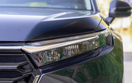 Honda CR-V, 2023 год, 4 550 000 рублей, 9 фотография