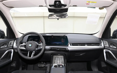 BMW X1, 2023 год, 5 200 000 рублей, 11 фотография