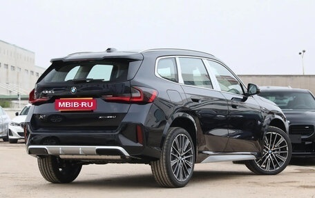 BMW X1, 2023 год, 5 200 000 рублей, 6 фотография