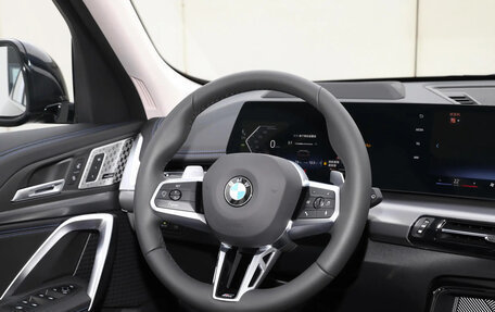 BMW X1, 2023 год, 5 200 000 рублей, 12 фотография