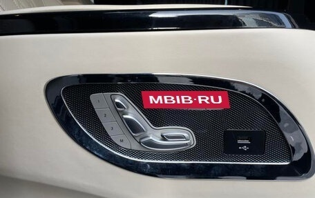 Mercedes-Benz Vito, 2020 год, 5 650 000 рублей, 15 фотография