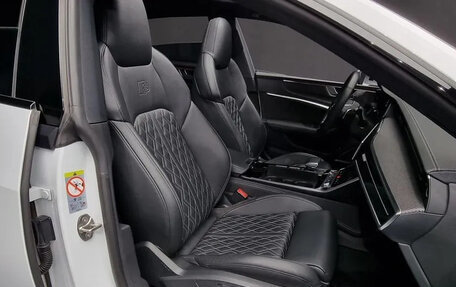 Audi S7, 2020 год, 6 520 000 рублей, 10 фотография