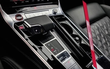 Audi S7, 2020 год, 6 520 000 рублей, 8 фотография
