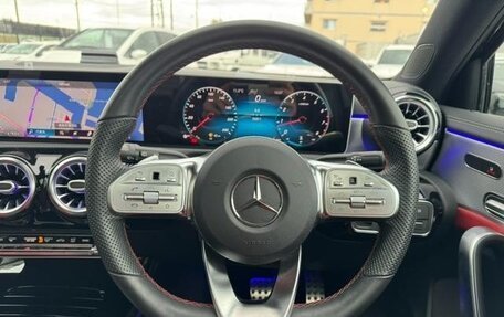 Mercedes-Benz A-Класс, 2019 год, 1 650 000 рублей, 7 фотография