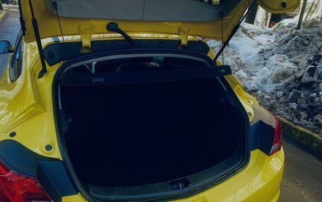 Opel Astra J, 2012 год, 899 000 рублей, 11 фотография