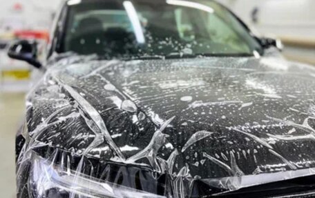 Audi Q5, 2021 год, 5 650 000 рублей, 8 фотография