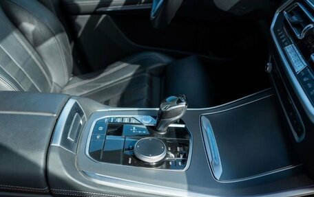 BMW X5, 2019 год, 6 399 000 рублей, 12 фотография