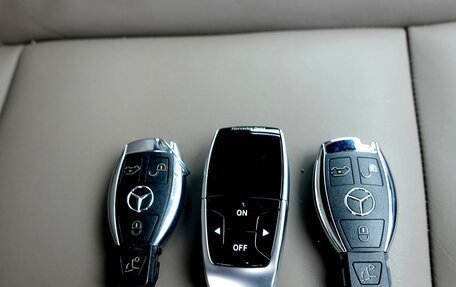 Mercedes-Benz V-Класс, 2020 год, 7 320 000 рублей, 40 фотография